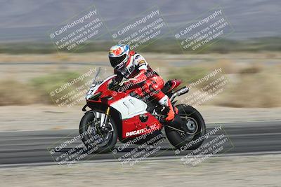 media/Oct-26-2025-Race Pace (Sun) [[c1447ca738]]/Verified/3-Turn 14 Exit Pans (1030am)/